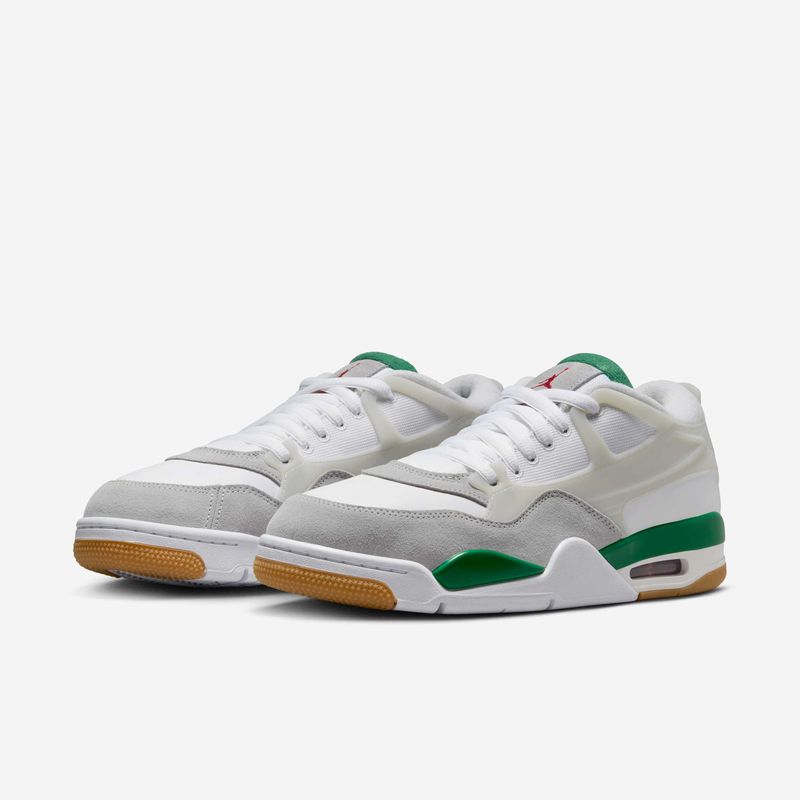 Air-Jordan-4-RM