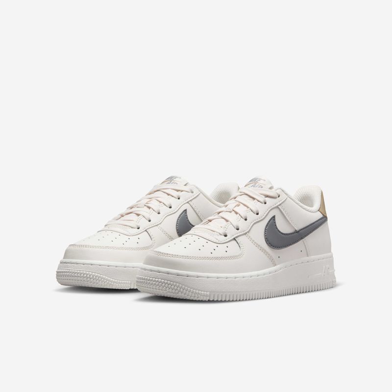 Nike-Air-Force-1