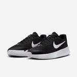 Nike-Vapor-Lite-3
