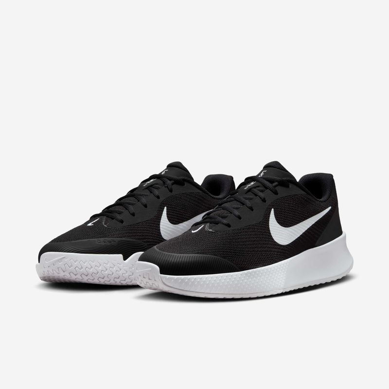 Nike-Vapor-Lite-3