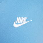 Nike-Sportswear