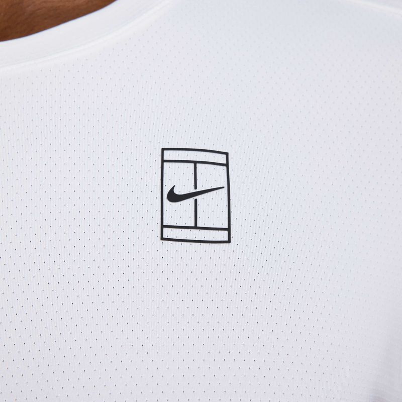Nike-Court-Advantage