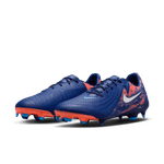 Nike-Phantom-GX-2-Academy--Erling-Haaland-