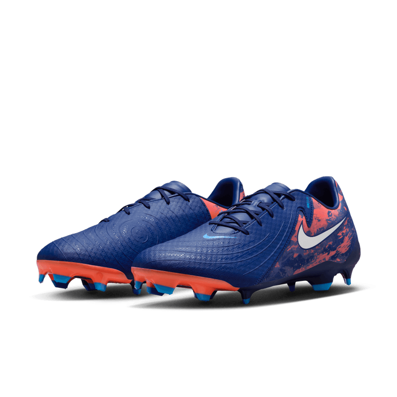 Nike-Phantom-GX-2-Academy--Erling-Haaland-
