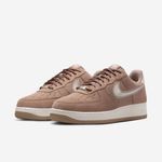 Nike-Air-Force-1--07-LV8