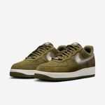 Nike-Air-Force-1--07-LV8