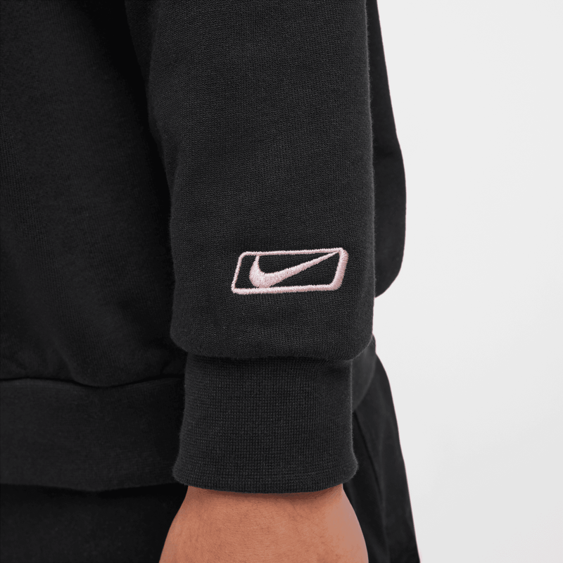 Nike-Club