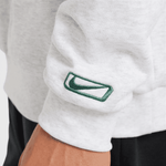 Nike-Club