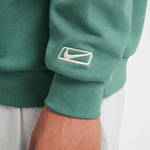 Nike-Club