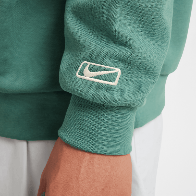 Nike-Club