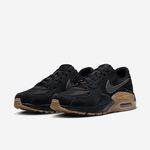 Nike-Air-Max-Excee