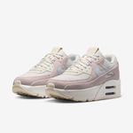 Nike-Air-Max-90-LV8-SE