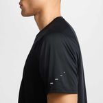 Nike-Stride