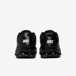Nike-Reax-8-TR