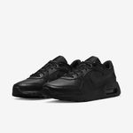 Nike-Air-Max-SC-Cuero