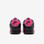 Nike-Air-Max-90