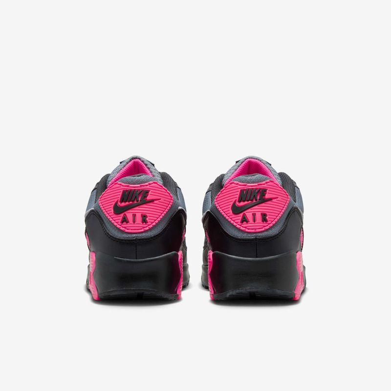 Nike-Air-Max-90
