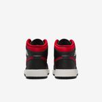 Air-Jordan-1-Mid