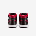 Air-Jordan-1-Mid
