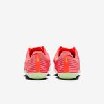 Nike-Maxfly-2