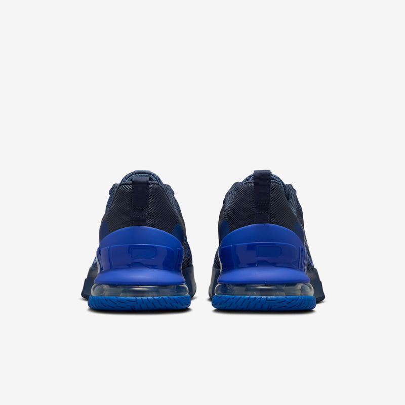 Nike-Air-Max-Alpha-Trainer-6