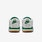 Air-Jordan-4-RM