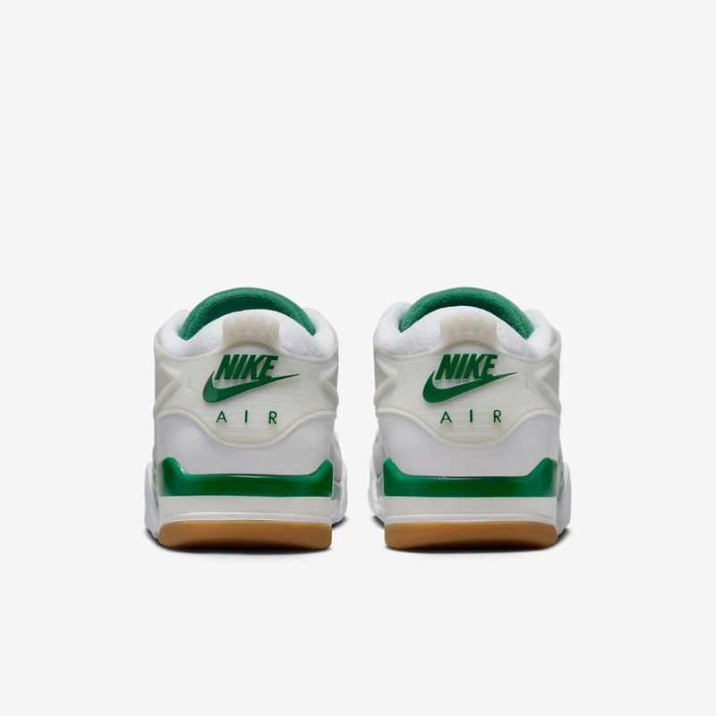 Air-Jordan-4-RM
