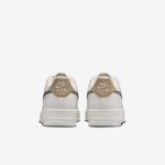 Nike-Air-Force-1