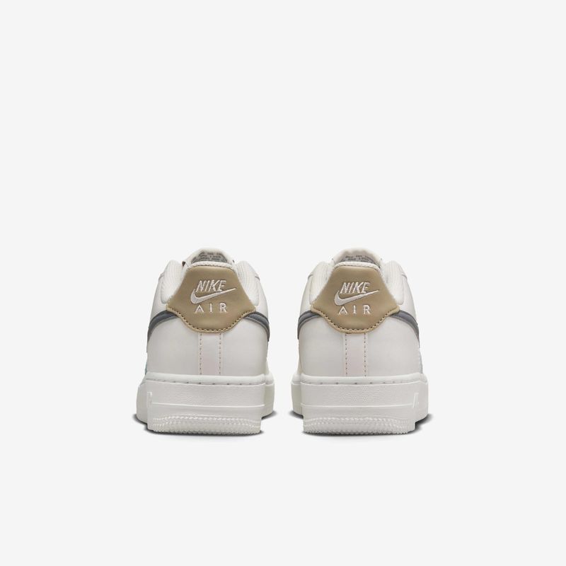 Nike-Air-Force-1