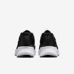 Nike-Vapor-Lite-3