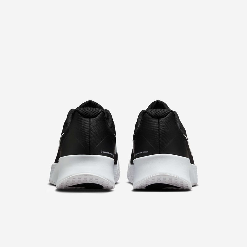 Nike-Vapor-Lite-3