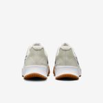 Nike-Vapor-Lite-3