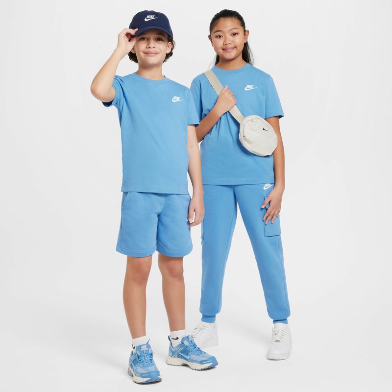 Nike-Sportswear