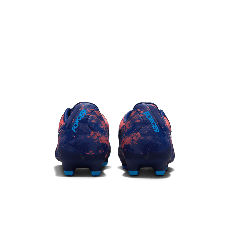 Nike-Phantom-GX-2-Academy--Erling-Haaland-