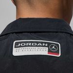 Jordan-Essentials