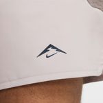 Nike-Trail
