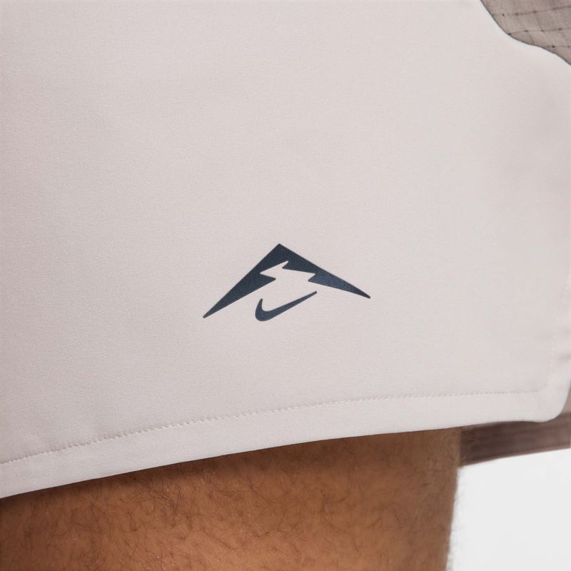 Nike-Trail