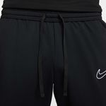 Nike-Academy