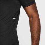 Nike-Academy
