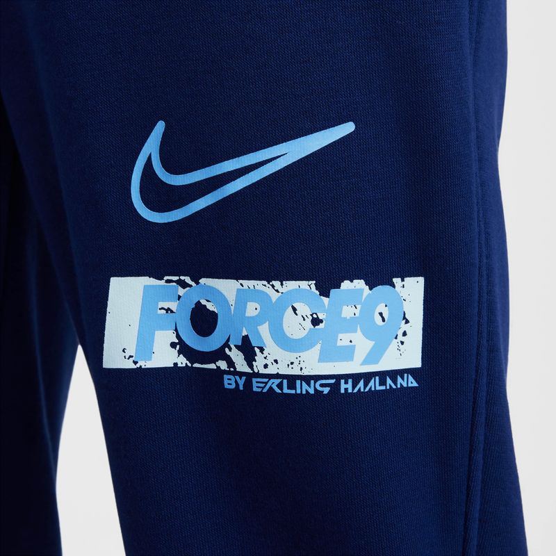 Erling-Haaland-Club-Fleece