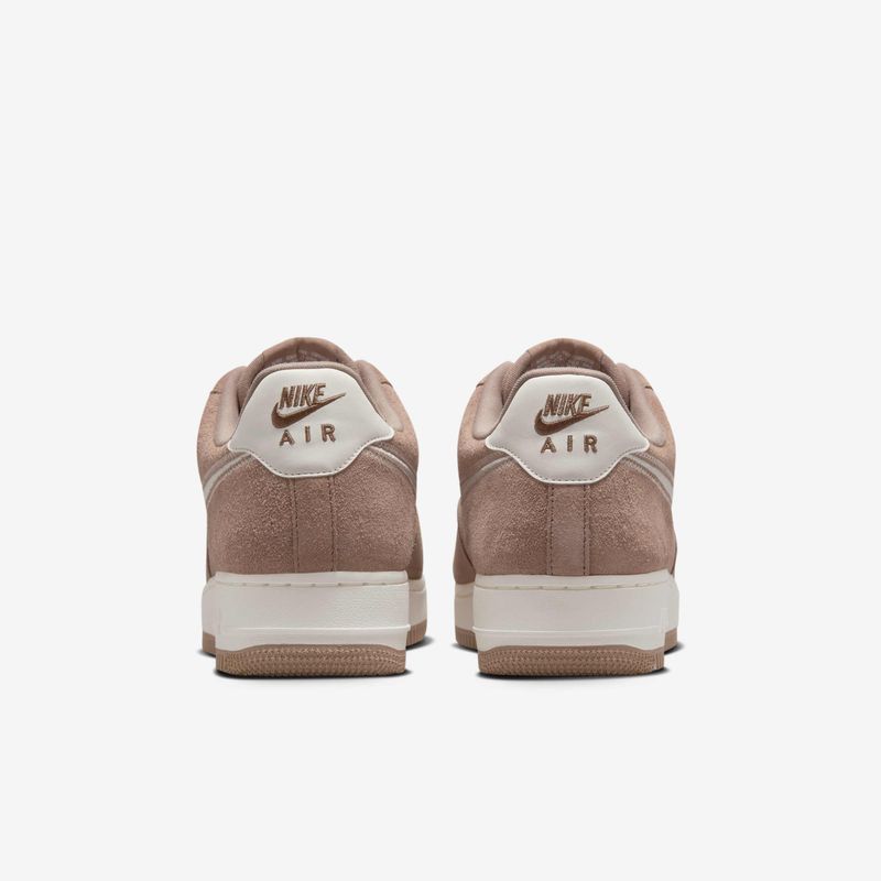 Nike-Air-Force-1--07-LV8