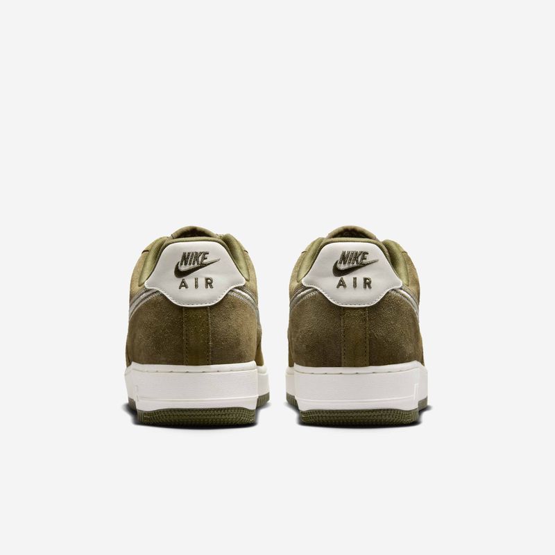 Nike-Air-Force-1--07-LV8