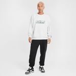 Nike-Club