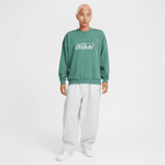 Nike-Club