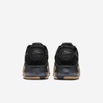 Nike-Air-Max-Excee