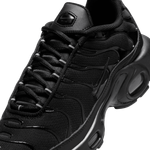 Nike-Air-Max-Plus
