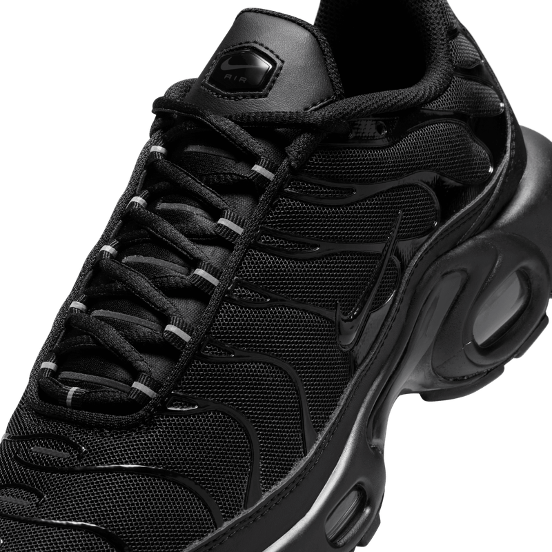 Nike Air Max Plus calzado Nike Nike Chile Tienda Oficial