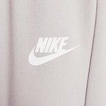 Nike-Sportswear