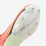 Nike-Maxfly-2