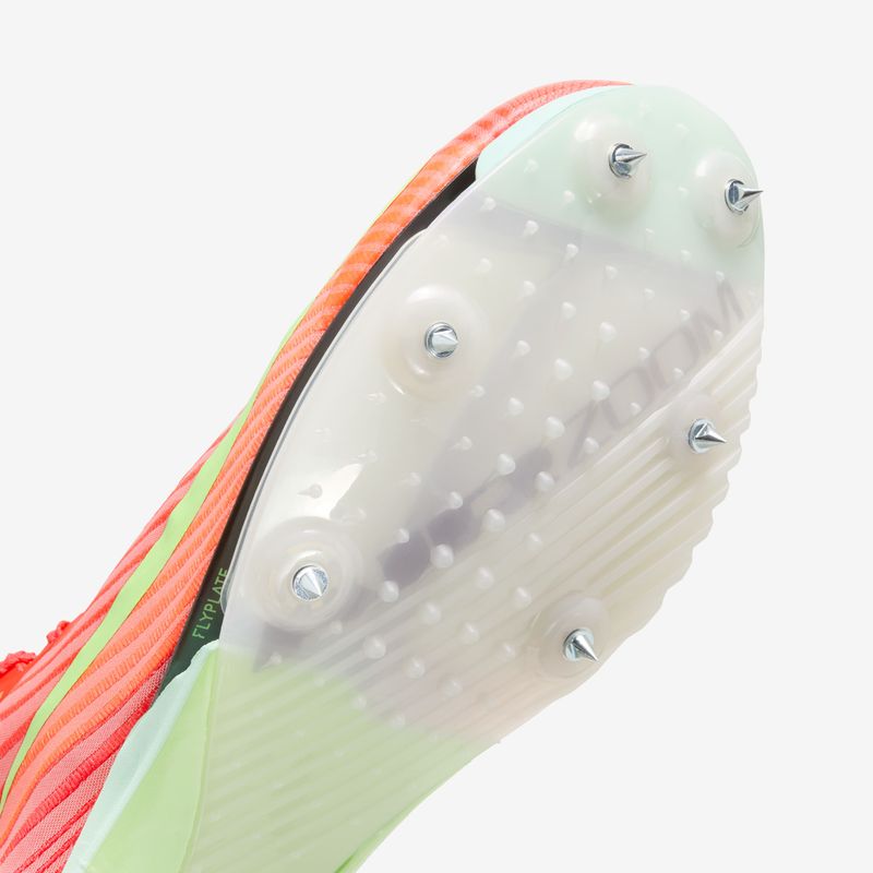 Nike-Maxfly-2
